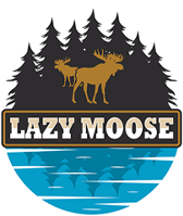 Lazy Moose Resort